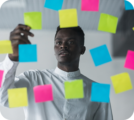 Approche Collaboration